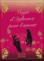 Magie D'Influence Pour L'Amour - Preview