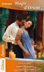 Magie D'Orient - Preview