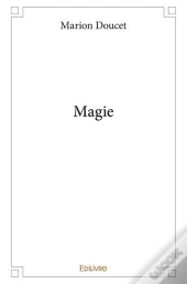 Magie