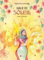 Magie Du Soleil - Preview