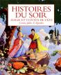 Magie Et Contes De Fées ; Contes, Fables Et Légendes - Preview
