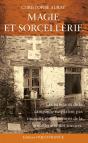 Magie Et Sorcellerie - Preview