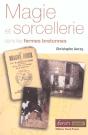 Magie Et Sorcellerie Dans Les Fermes Bretonnes - Preview