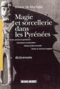 Magie Et Sorcellerie Dans Les Pyrenees - Preview