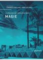 Magie : La Déraison Des Infrastructures - Preview