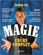 Magie - Le Cours Complet - Preview