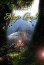 Magie Livre 2 - Preview