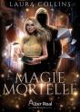 Magie Mortelle - Preview
