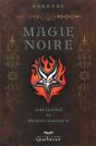Magie Noire 3ed - Sorcellerie Et Potions Magiques - Preview