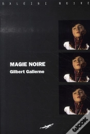 Capa do artigo Magie Noire