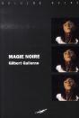 Magie Noire - Preview