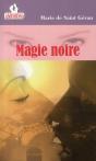 Magie Noire - Preview