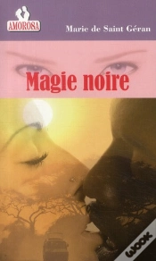 Capa do artigo Magie Noire
