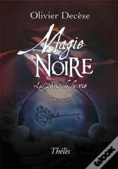 Magie Noire