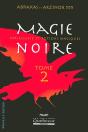 Magie Noire T2 - Preview