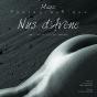 Magie Photographique Nus D'Avene - Preview