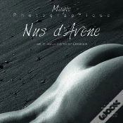 Capa do artigo Magie Photographique Nus D