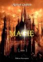 Magie T.1 - Preview