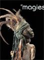 Magies - [Exposition, Paris, Musee Dapper, 21 Novembre 1996-29 Septembre 1997] - Preview