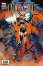 Magik, La Coleccion Completa - Preview