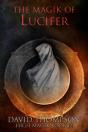 Magik Of Lucifer - Preview