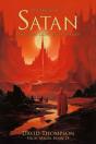 Magik Of Satan - Preview