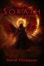 Magik Of Sorath - Preview