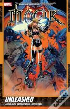 Magik Vol. 1: Unleashed