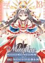 Magika Swordsman And Summoner Vol. 13 - Preview