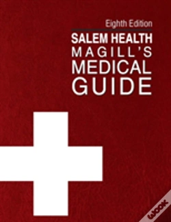 Capa do artigo Magill'S Medical Guide
