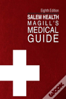 Magill'S Medical Guide