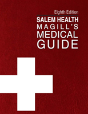 Magill'S Medical Guide - Preview