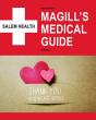 Magill'S Medical Guide - Preview