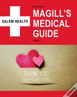 Capa do artigo Magill'S Medical Guide