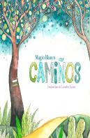 Magin Blanco - Camiños