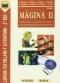 Magina 2ºEso Lengua Ne Octlen2eso - Preview
