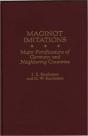 Maginot Imitations - Preview