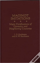 Maginot Imitations