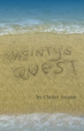 Maginty'S Quest