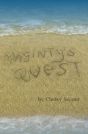 Maginty'S Quest - Preview