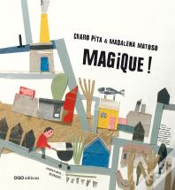 Magique!