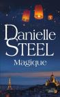 Magique - Preview