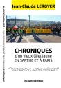 Magique - Preview