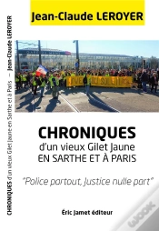 Capa do artigo Magique