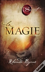 Capa do artigo Magique