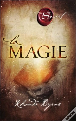 Capa do artigo Magique