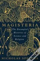 Magisteria