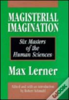 Magisterial Imagination