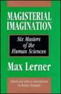 Magisterial Imagination - Preview