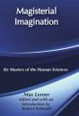 Magisterial Imagination - Preview
